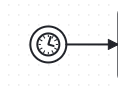 img\startTimer